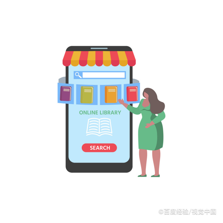 z=f(23xy,x^2+y^2,3x^3)求z对x,y所有二阶偏导数