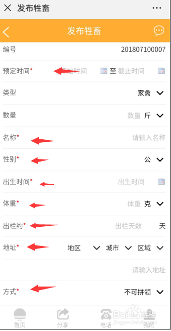 城市农源有哪些盈利模式？