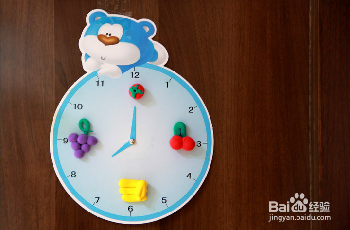 吉内得总基地研学之旅研学攻略