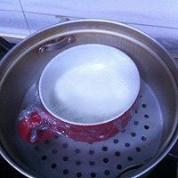 如何做传统双皮奶