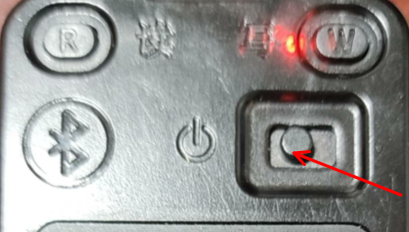 IC卡ID卡CPU卡电梯卡门禁卡读卡器读写器PN654pro与PN532设备使用介绍
请仔细阅读以下几点
手机端操作：
电脑端操作：
