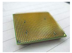 电脑常出现的几种故障处理方法