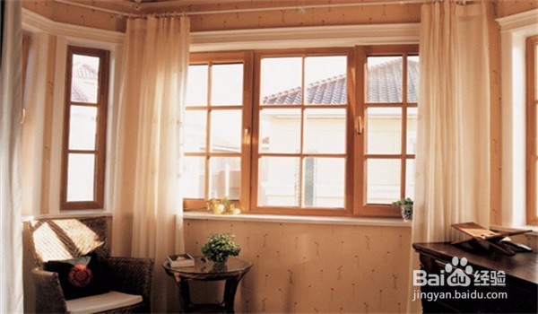 #过年#父母过年时怎样保护财产安全?