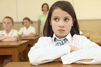 学好数学的方法有哪些？