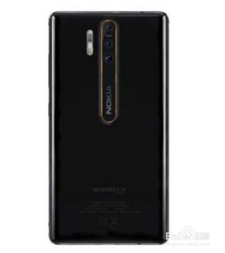 诺基亚N7PRO使用心得