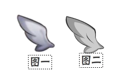 如何用flash快速绘制出自己想要的图案