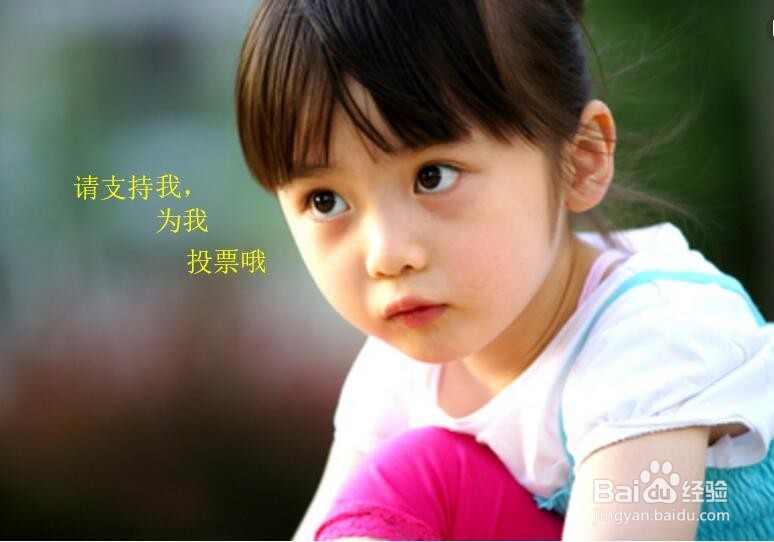 excel/wps怎么做下拉框