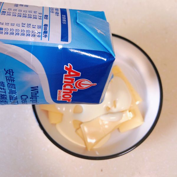 香煎黑椒牛排拼盘