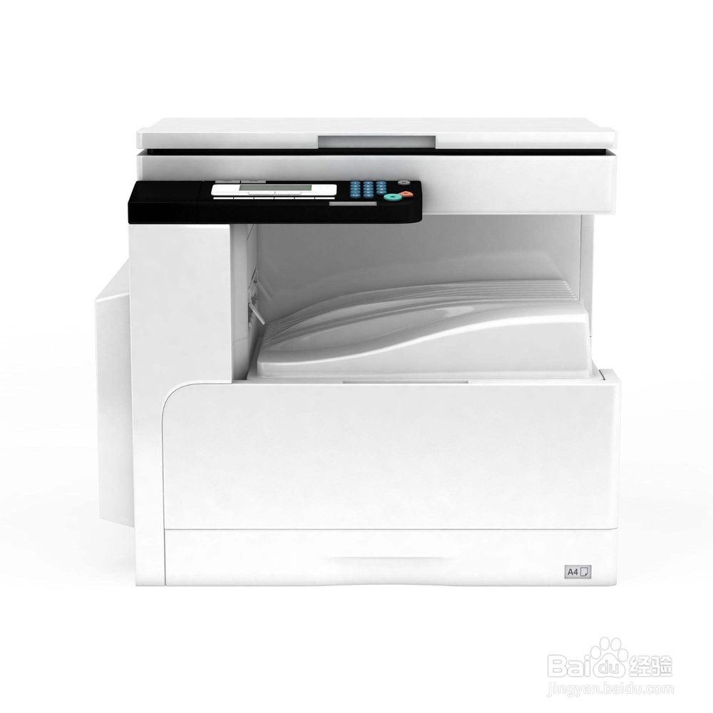 面试通过之后需要准备哪些东西？