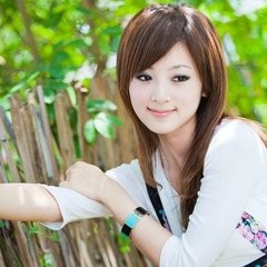 祛痘第一步:正确洗脸