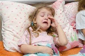 精细动作如何练习