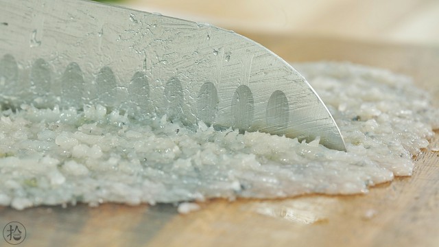 教你做好吃的玉米胡萝卜排骨汤,美味极了