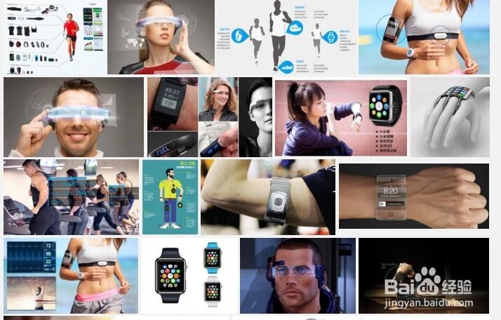 #过年#过年给女朋友送什么礼好