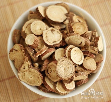 丁砂膏的功效与作用