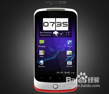 诺基亚触屏手机的使用技巧