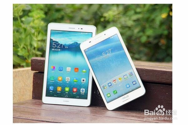 不选iPad,千元以下的热门平板电脑就这些