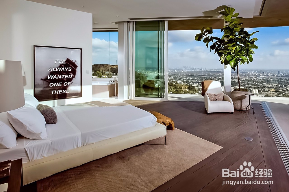 家居装修后应该如何保养？