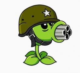 植2缩水紫罗兰攻略