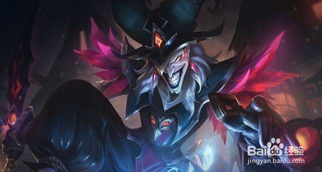 《金铲铲之战》1.24辛迪加刺玩法攻略