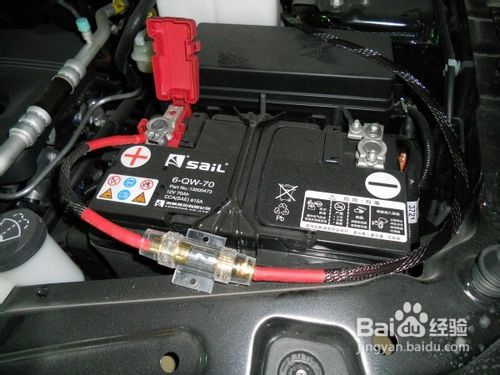 雪弗兰科帕奇以色列摩雷汽车音响改装