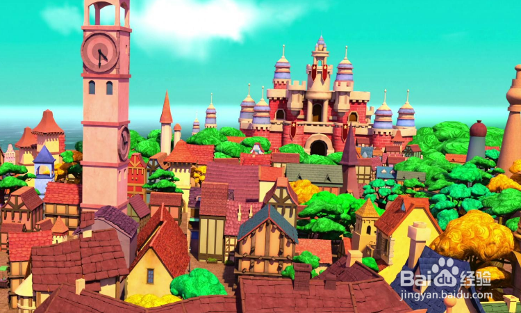 洛克王国蓝色精粹怎么快速获得