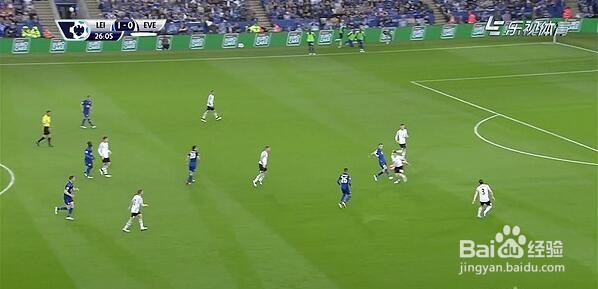 乐视乐Max2金色版对比测评