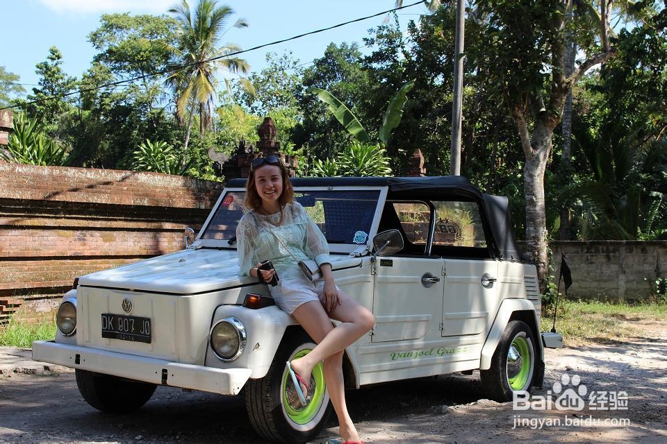 如何拍出理想照片：[2]目的篇