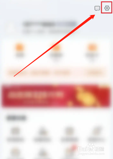 货拉拉搬运费怎么收费