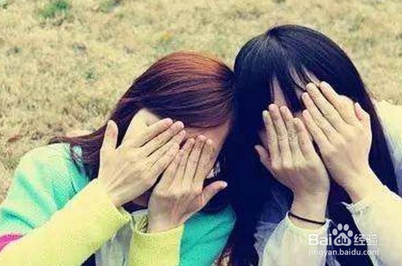 各种“慢性自杀”,好可怕啊?