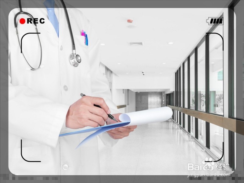 羽毛球运动时扭到了脚踝怎么办？