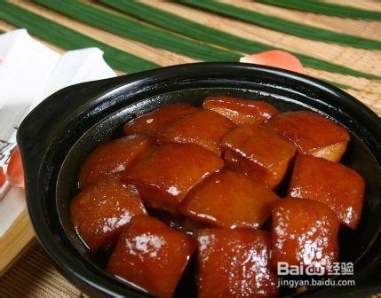 防止癌症应该少吃那些东西?