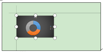 在WPS文字和Word中插入图表