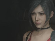 生化危机2重制版j徽怎么拿