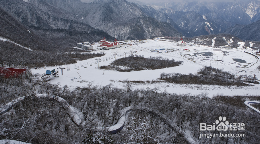 成都企业年会最佳举办地-去这些地方玩