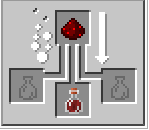 我的世界药剂教程