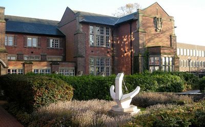 英国南安普顿大学本科预科课程申请攻略