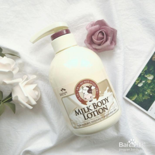 柠檬草香味的身体乳好闻吗(滴露薰衣草味和柠檬味哪个好闻) 柠檬草香味的身体乳好闻吗(滴露薰衣草味和柠檬味哪个好闻)