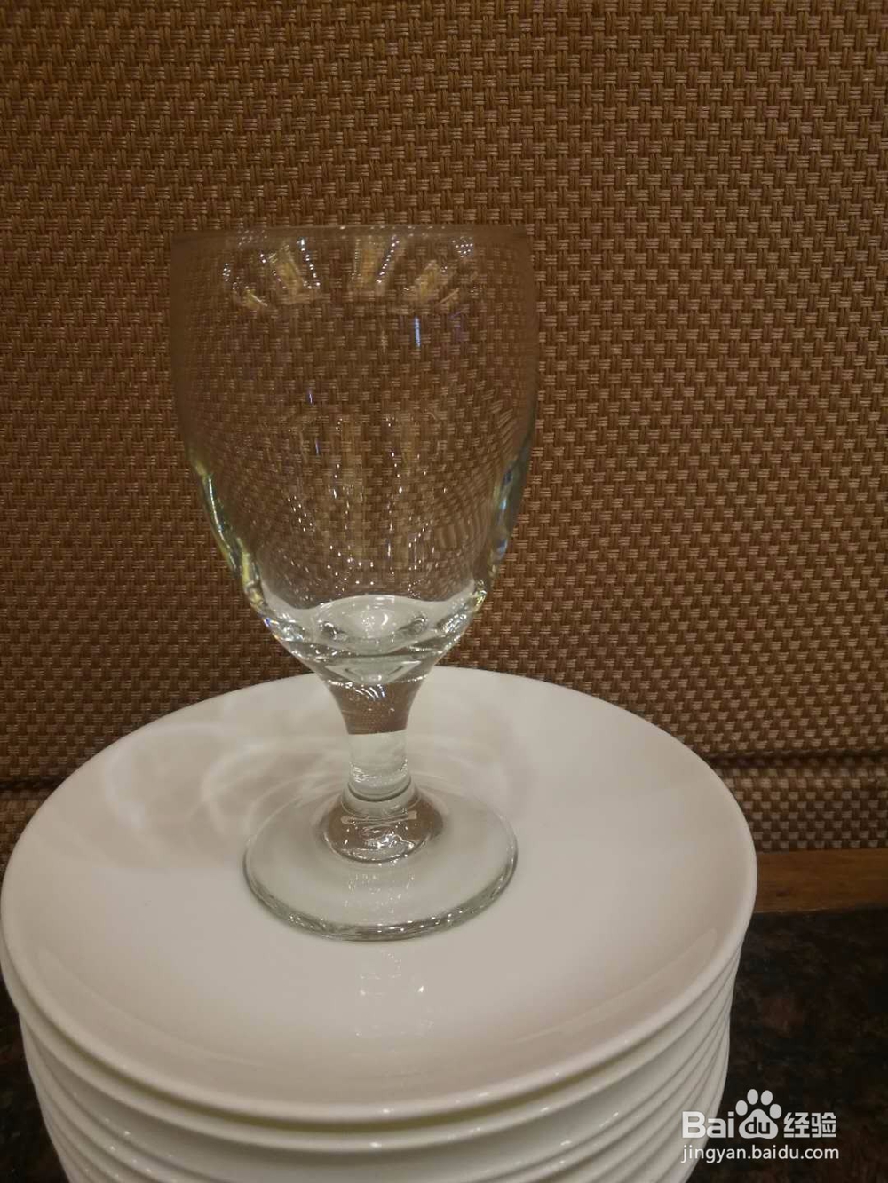 参加酒席,这些不可不知!酒席餐桌常识经典分享