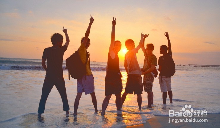 #过年#过年假期可以做什么