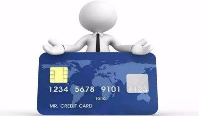 建行信用卡怎么提额(建行信用卡哪个卡比较好)
