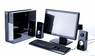 不懂电脑的人必须要看