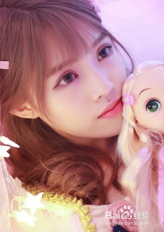 如何重新一个人生活