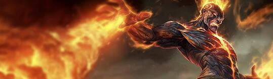 LOL发育型法师的美梦!屏障携强势胜率卷土归来!