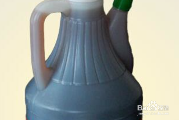 怎么让硬面包变软面包硬了怎么办干面包怎样回软