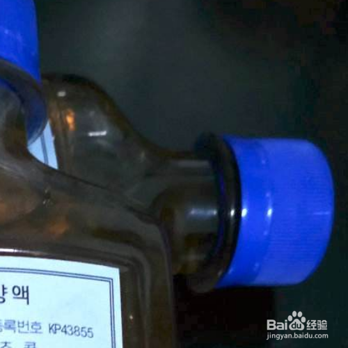 营养液是浇根部还是喷叶面