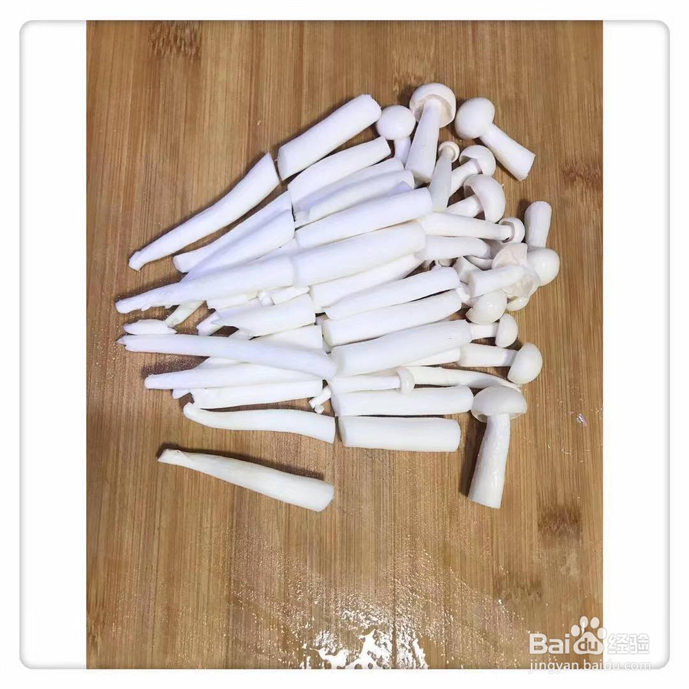 咖喱饭的简单做法-家庭做法