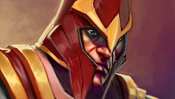 Dota英雄攻略之沉默术士