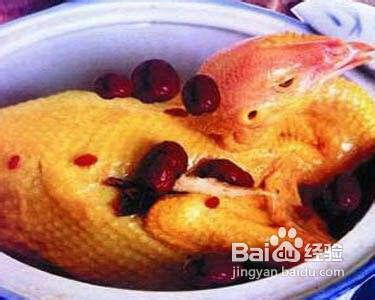 石家庄周边自驾游之三—舌尖上的保定