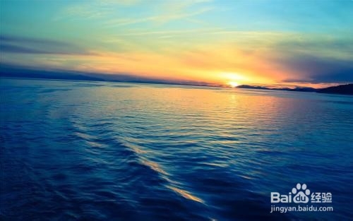 学习方法经验分享