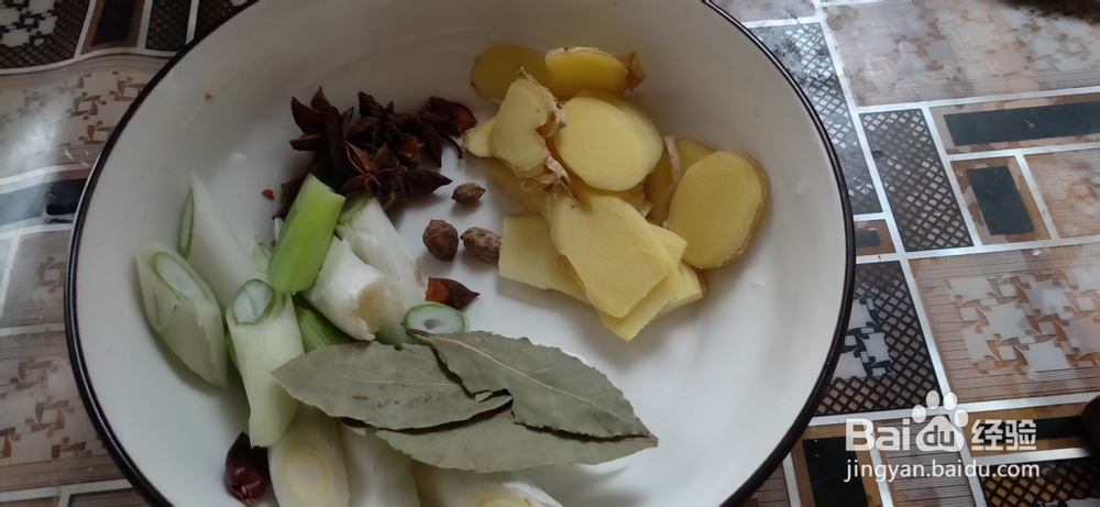 怎么在家做红烧肉好吃?